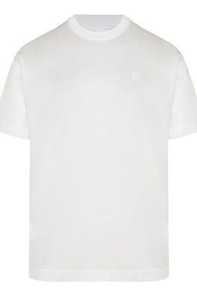 1103202513 - T-shirt - Givenchy