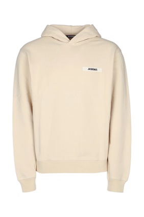 0405202612 - Bluza - Jacquemus