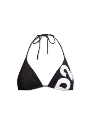 1306202501 - Góra od bikini - Dsquared2