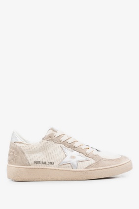 1609202608 - Sneakersy - Golden Goose