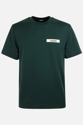 1506202606 - T-shirt - Jacquemus