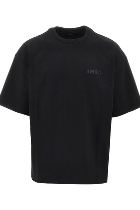 3007202602 - T-shirt - Amiri