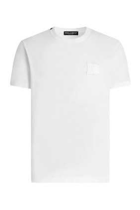 1506202611 - T-shirt - Dolce& Gabbana