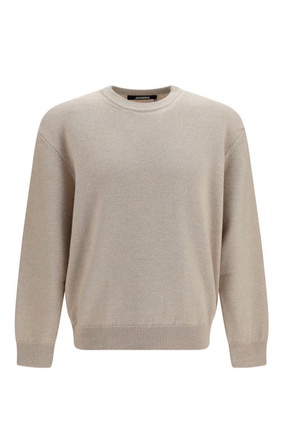 2910202606 - Sweter - Jacquemus