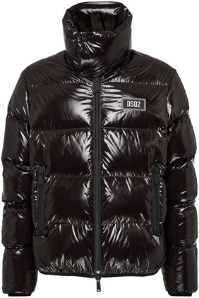 3009202507 - Kurtka - Dsquared2