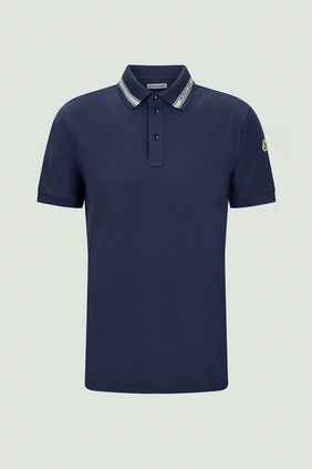 2809202603 - Koszulka polo - Moncler