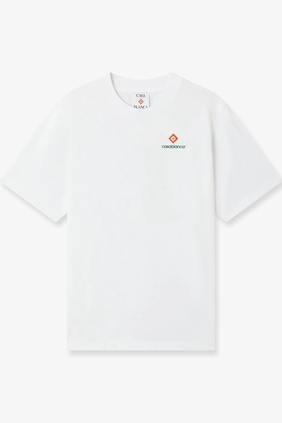 1007202609 - T-shirt - Casablanca