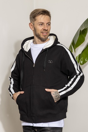 0712202502 - Bluza - Valentino