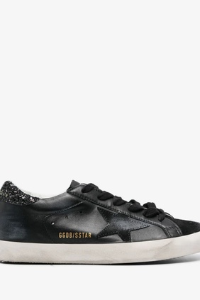 1609202604 - Sneakersy - Golden Goose