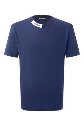2706202501 - T-shirt - Dsquared2