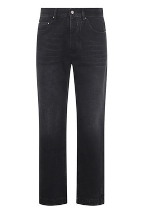 0807202601 - Jeansy - Amiri