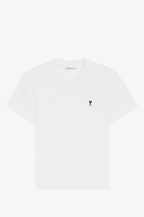 3107202604 - T-shirt - Ami Paris