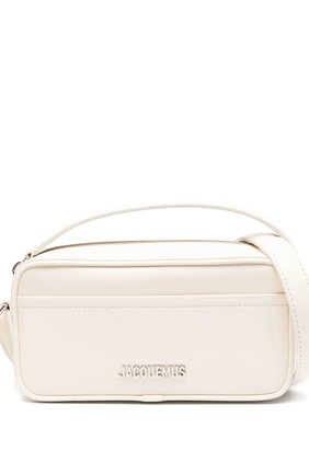 1007202603 - Torebka - Jacquemus