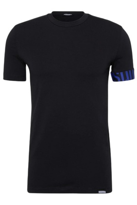 1006202503 - T-shirt - Dsquared2