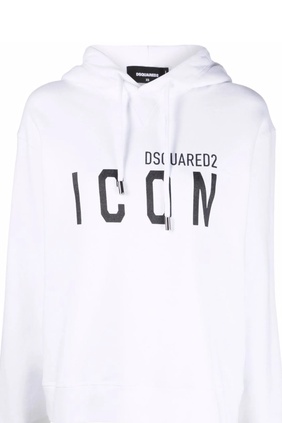 1106202521 - Bluza - Dsquared2