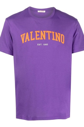 2407202506 - T-shirt - Valentino