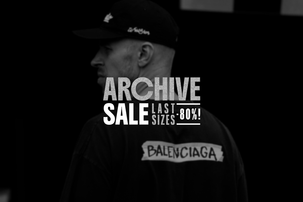 Frank Sale -70%