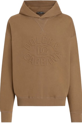 1803202608 - Bluza - Dolce& Gabbana