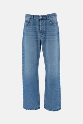 0409202604 - Jeansy - Jacquemus