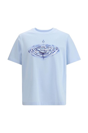 2505202607 - T-shirt - Casablanca