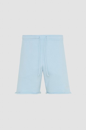 2804202601 - Spodenki - WRSTBHVR