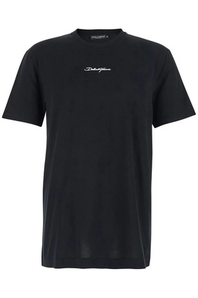 1509202607 - T-shirt - Dolce& Gabbana