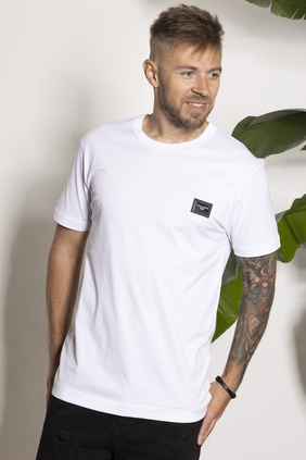 2505202514 - T-shirt - Dolce& Gabbana