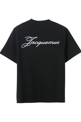 1303202604 - T-shirt - Jacquemus
