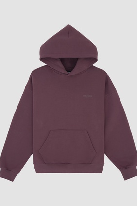 2503202614 - Bluza - WRSTBHVR