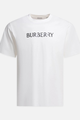 0505202630 - T-shirt - Burberry