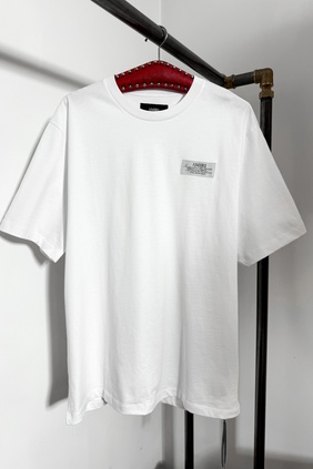 1203202603 - T-shirt - Amiri