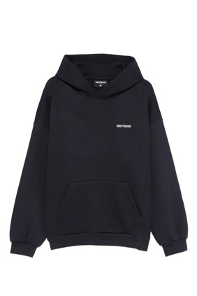 0805202616 - Bluza - WRSTBHVR