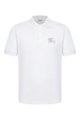 3004202605 - Koszulka polo - Burberry