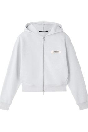 2909202603 - Bluza - Jacquemus