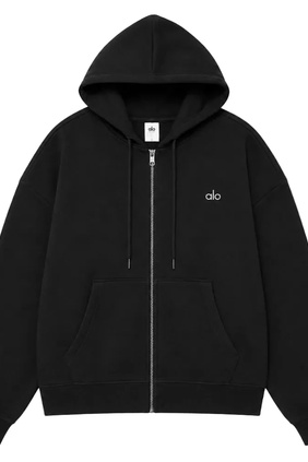 2809202616 - Bluza - Alo