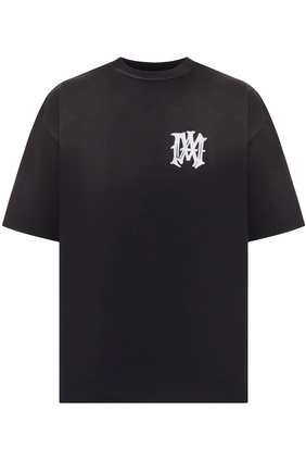 2105202610 - T-shirt - Amiri