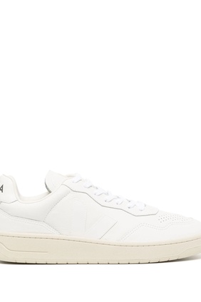 2605202611 - Sneakersy - Veja
