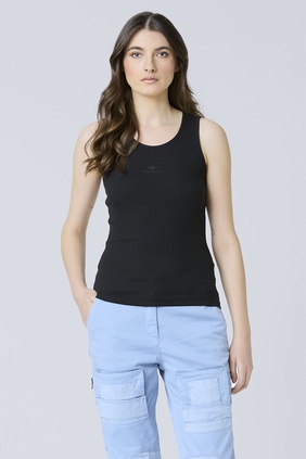 0104202554 - Top - Aeronautica Militare