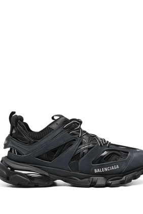 0807202610 - Sneakersy - BALENCIAGA