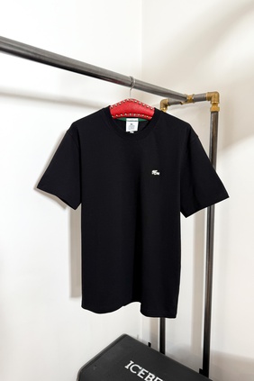 1109202504 - T-shirt - Lacoste