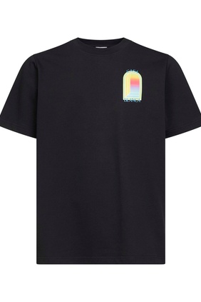 2707202603 - T-shirt - Casablanca