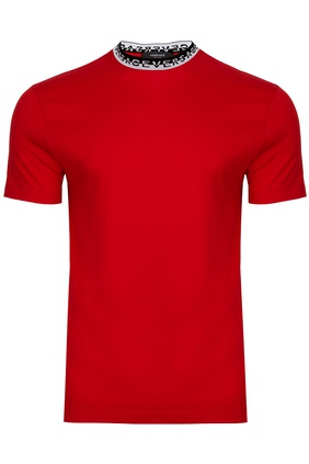 2210202035 - T-shirt - Versace