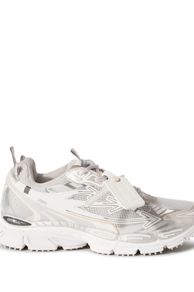0807202614 - Sneakersy - Off White