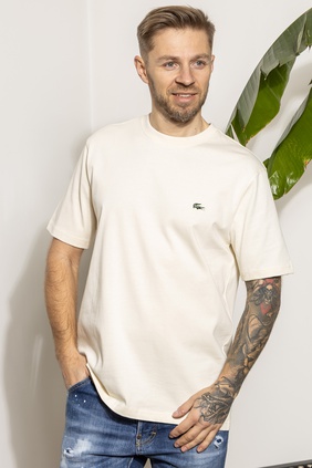 2201202601 - T-shirt - Lacoste