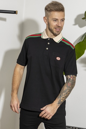 1505202515 - Koszulka polo - Gucci