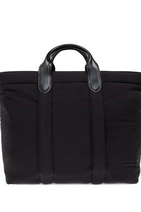 0405202609 - Torba - Jacquemus