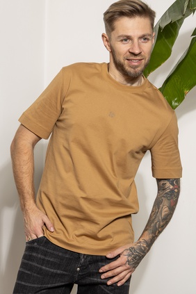 2307202606 - T-shirt - Givenchy