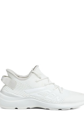 0606202509 - Sneakersy - Dsquared2