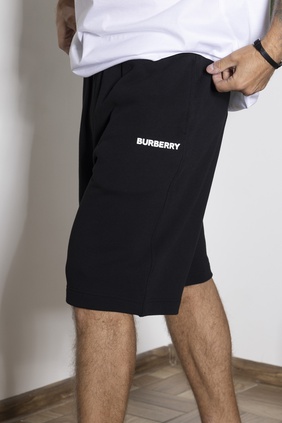 2307202515 - Spodenki - Burberry