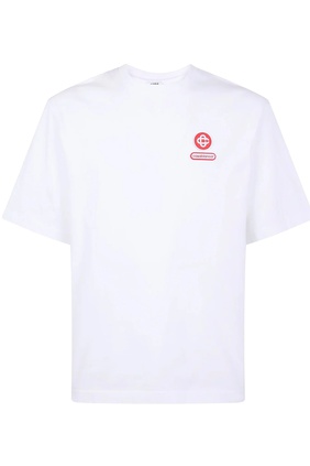 2105202604 - T-shirt - Casablanca